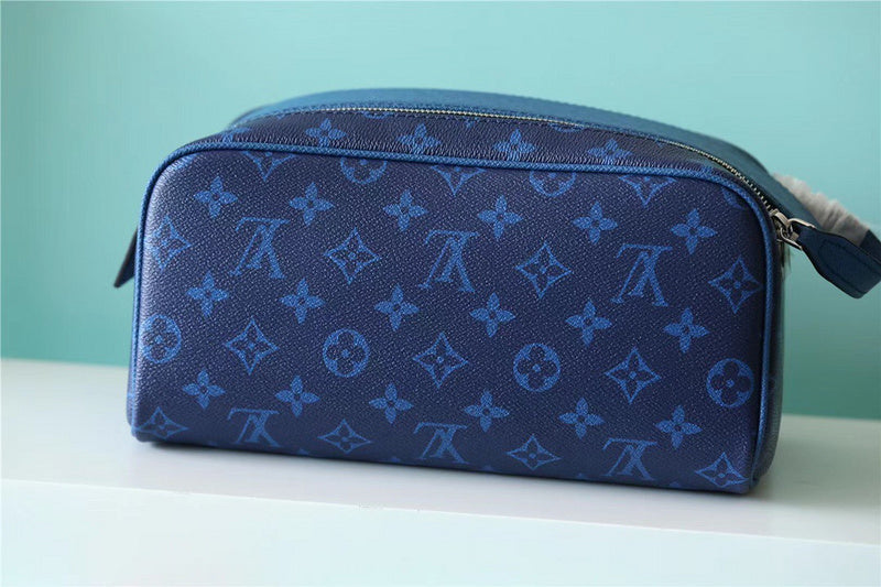 Fan Fashion Lu-Vi bags - 10667