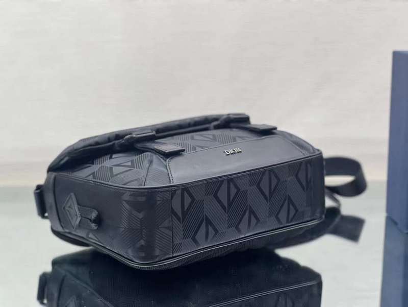 Amelia - DYOR   BAGS FOR WOMEN - FASHION LUXURY BAGS 067
