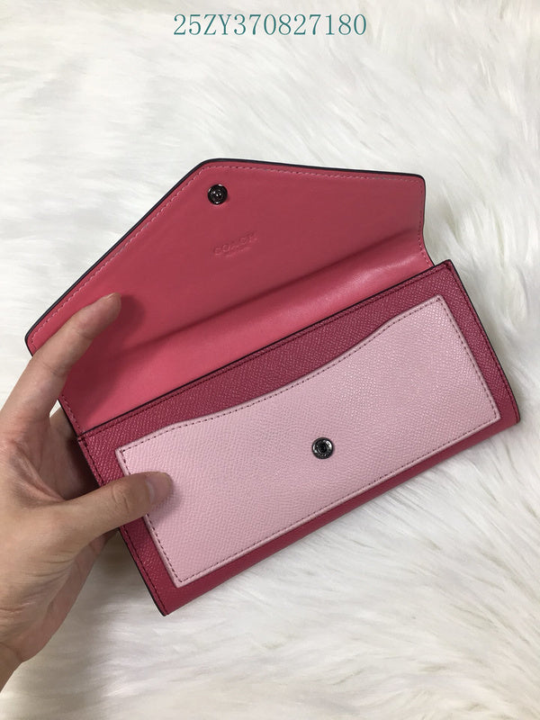 Amelia - CAH Wallet - 130