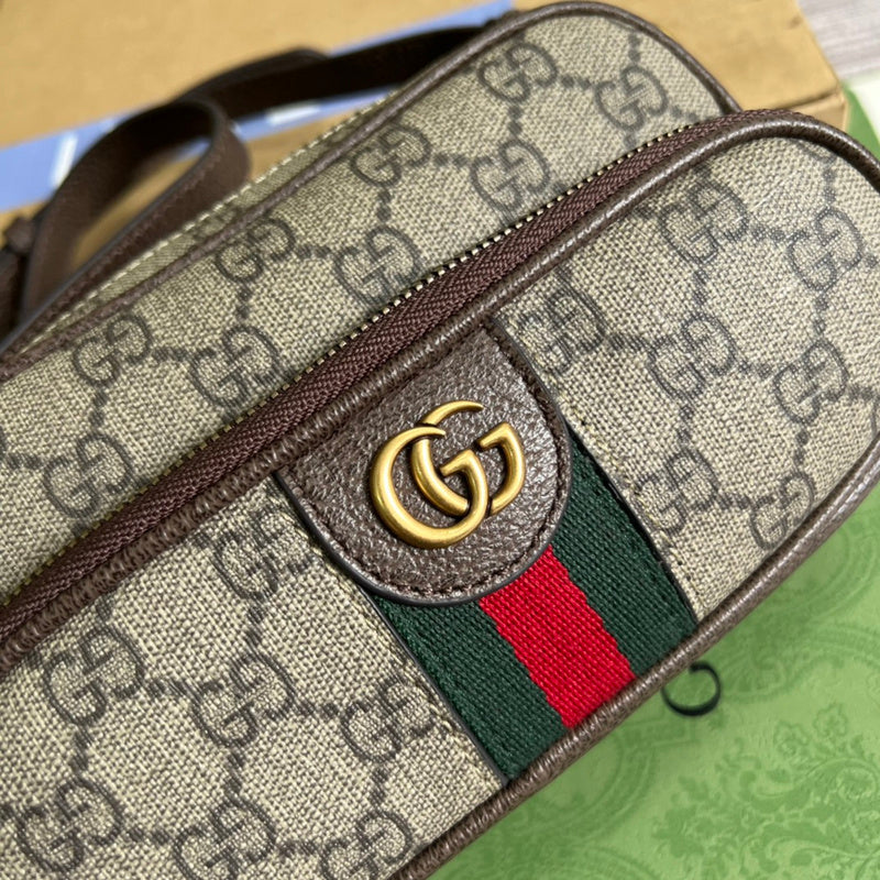 Amelia- GCI Bags - 5758