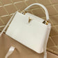 AmeliaLuxury - LOV Bags - 2931