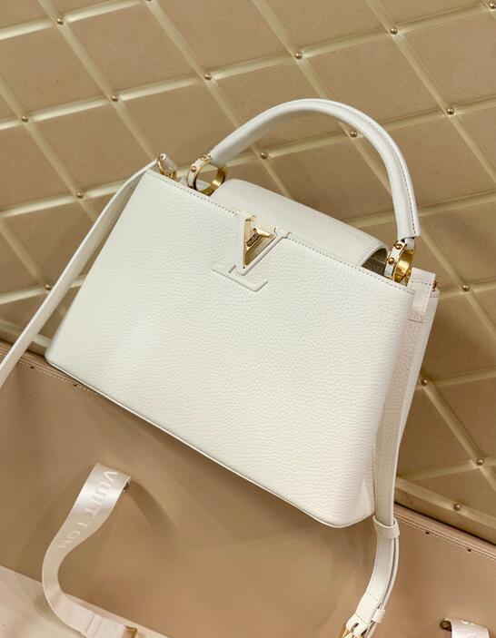 AmeliaLuxury - LOV Bags - 2931