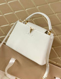 AmeliaLuxury - LOV Bags - 2931