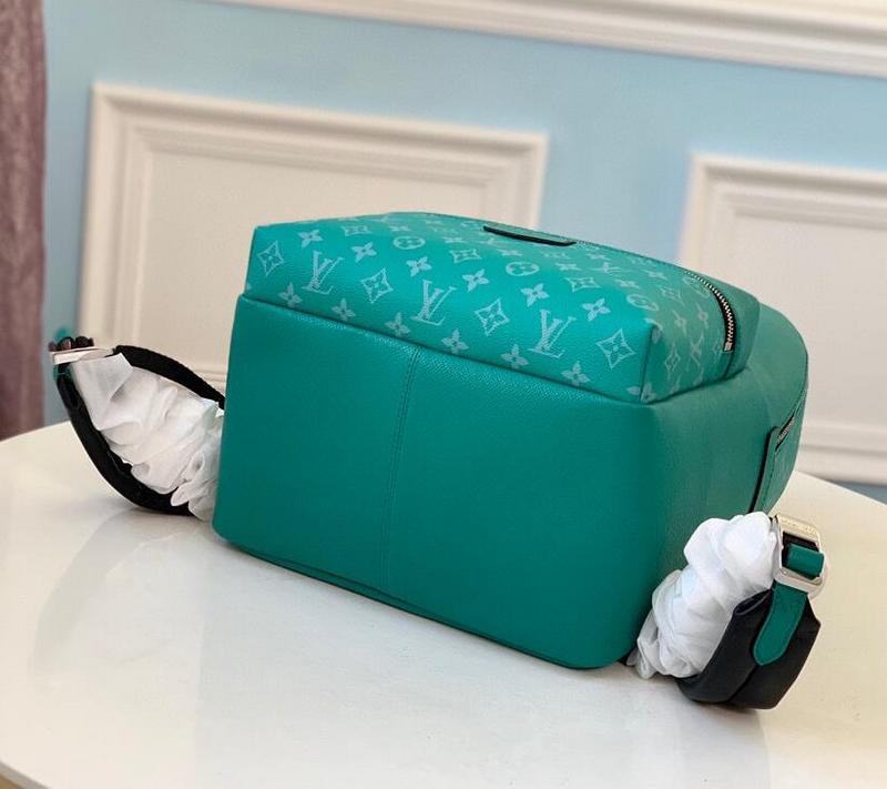 AmeliaLuxury - LOV Bags - 2924