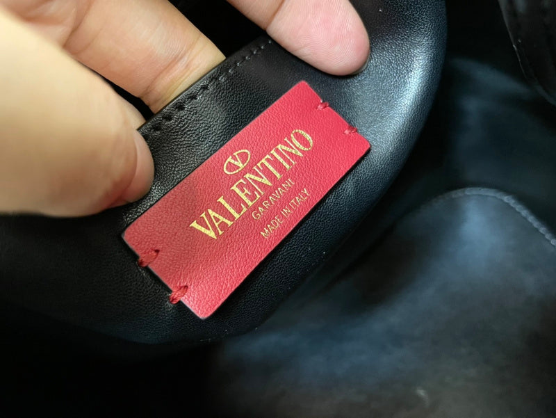 Amelia's Bag Gallery - VEL Bags - 1440