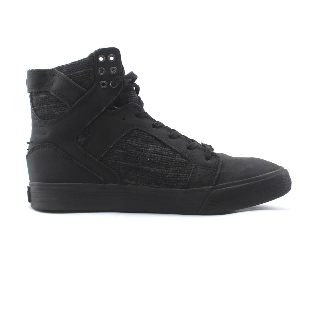 SUPRA .