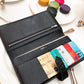 Amelia - HMS Bags - 1451