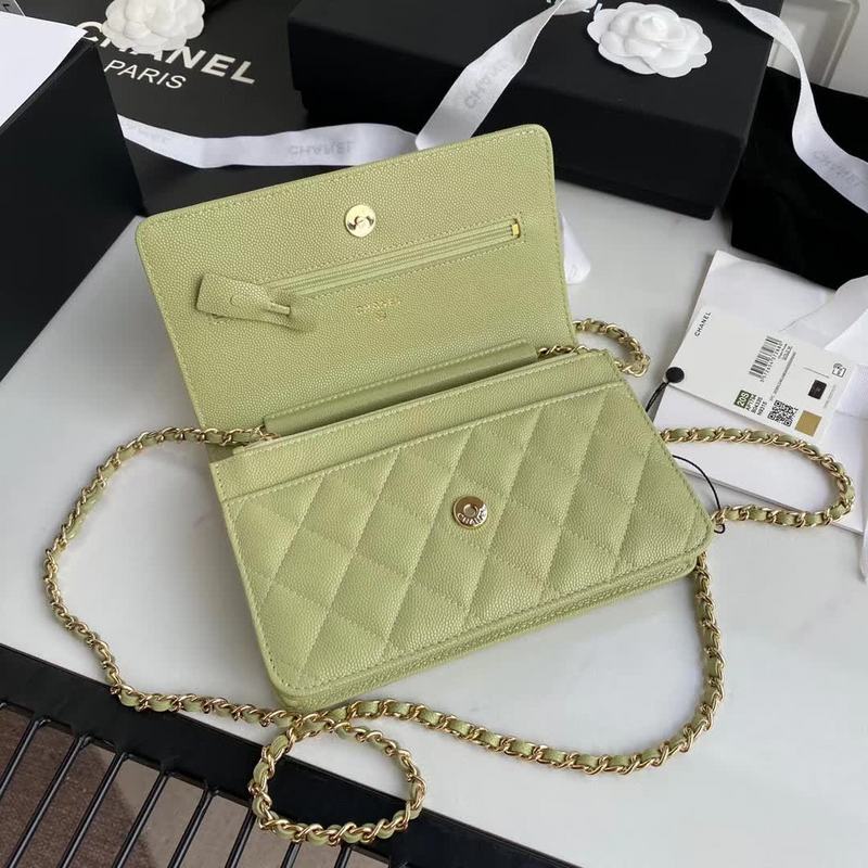 Amelia- CHL Bags - 6493