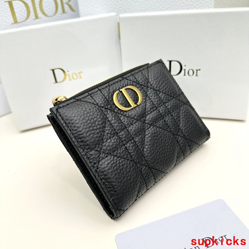 Amelia- Mix Wallets - 675