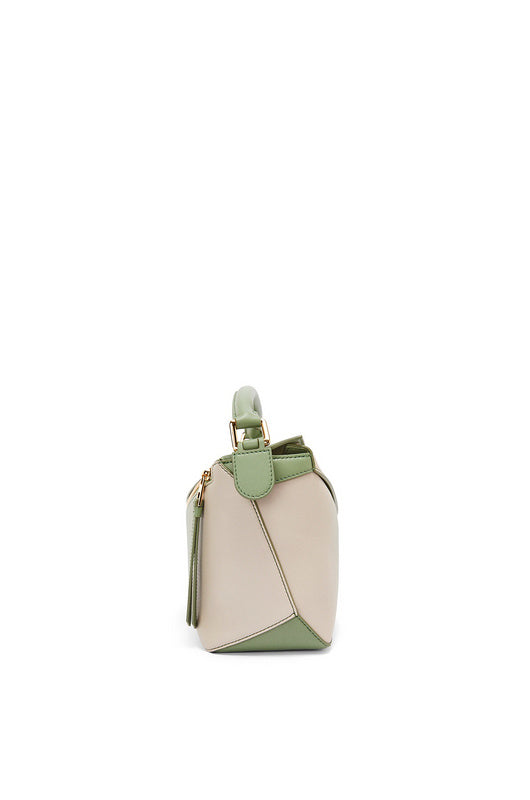 Amelia - LWO Bags - 136