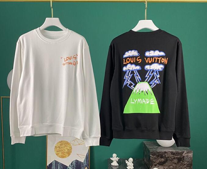 AmeliaLuxury - LOV Clothes - 374