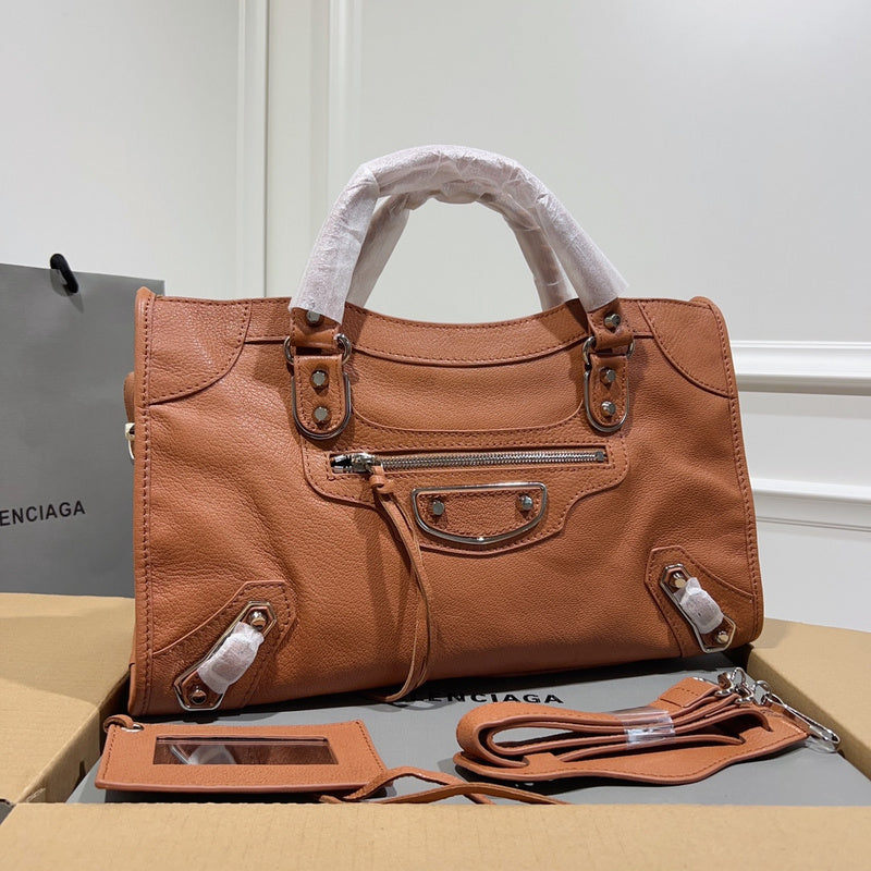 Amelia - BLN-CIAGA WOMEN LUXURY BAGS - 418