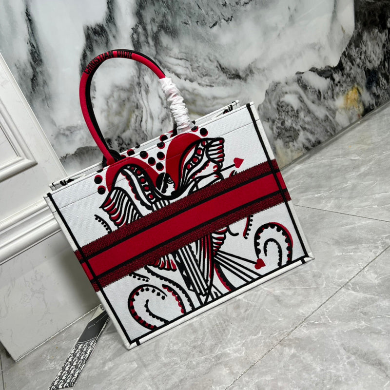 Amelia- DOR Bags - 972