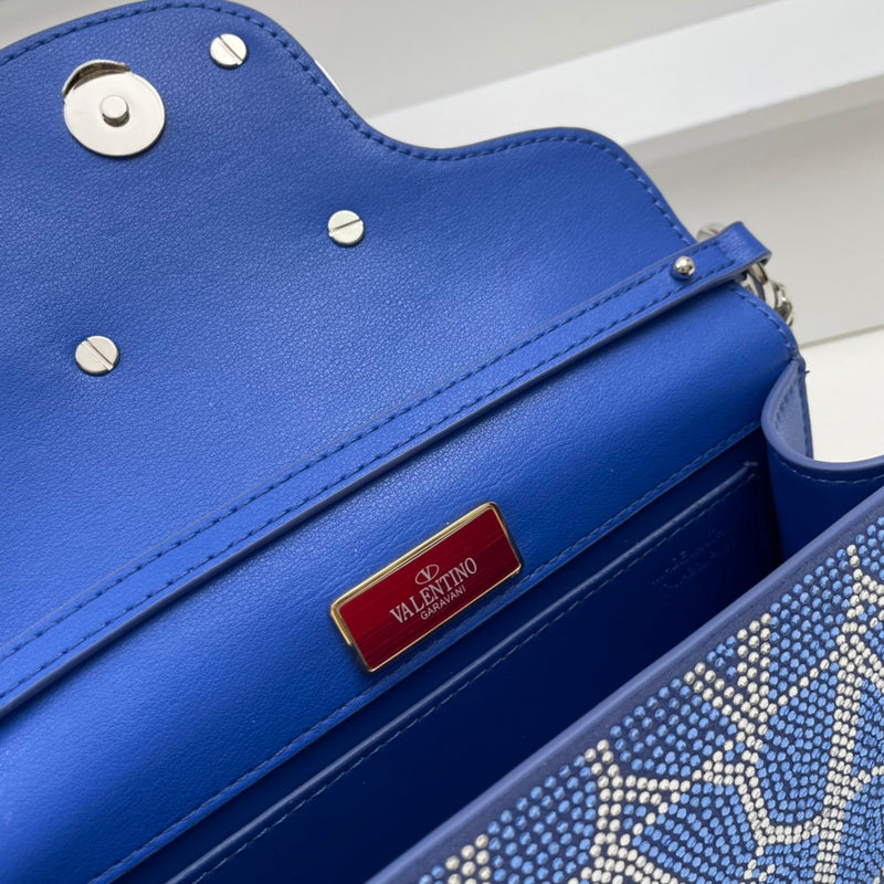 Amelia's Bag Gallery - VEL Bags - 182