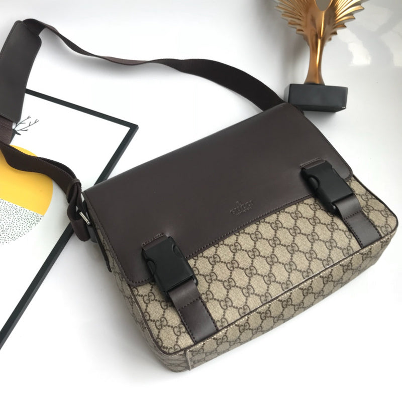 Amelia- GCI Bags - 2400