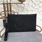 Amelia's Bag Gallery - VAR Bags - 372