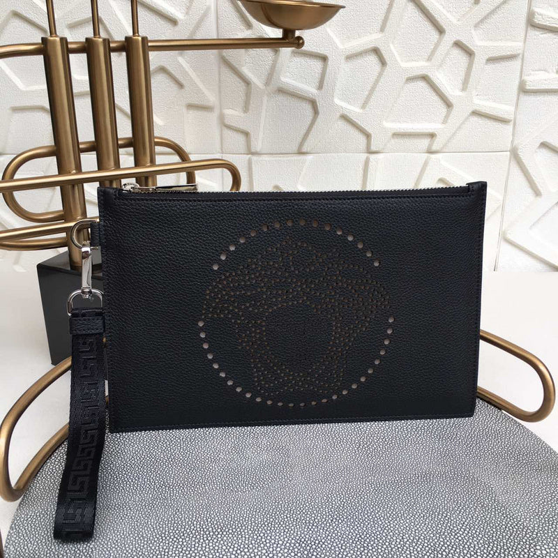 Amelia's Bag Gallery - VAR Bags - 372