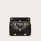 Amelia- VEL WOMEN LUXURY BAGS - 1027