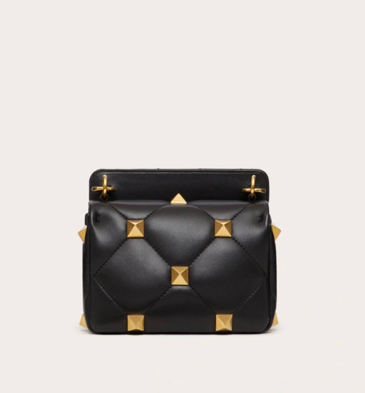 Amelia- VEL WOMEN LUXURY BAGS - 1027