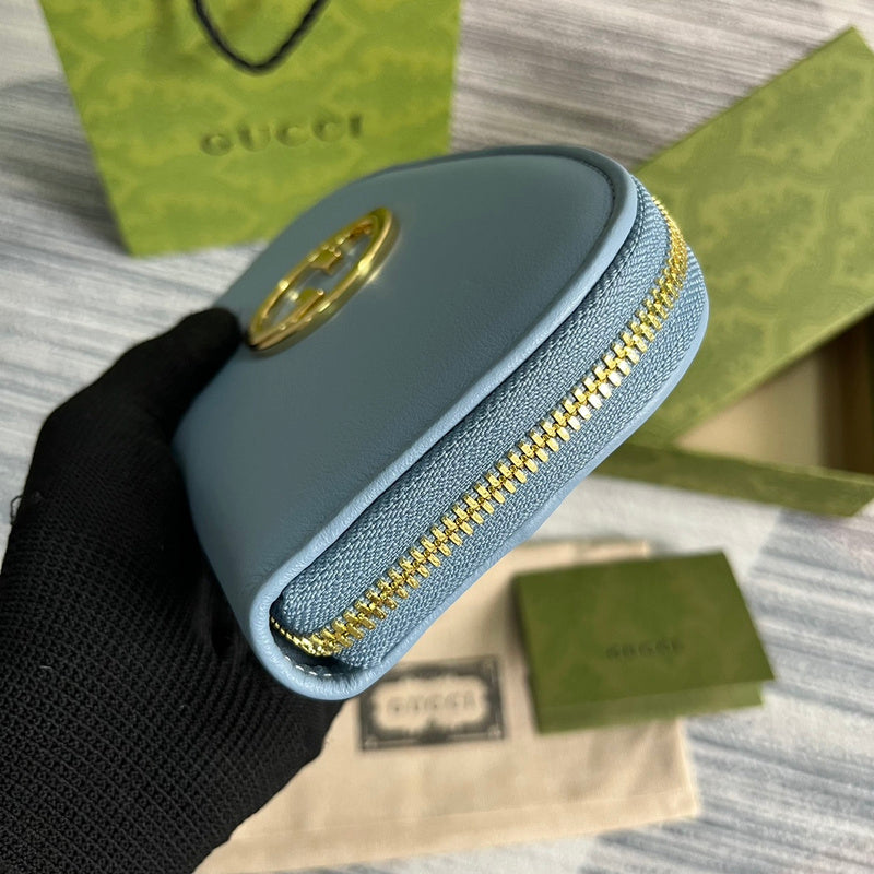 Amelia- GCI Bags - 5535