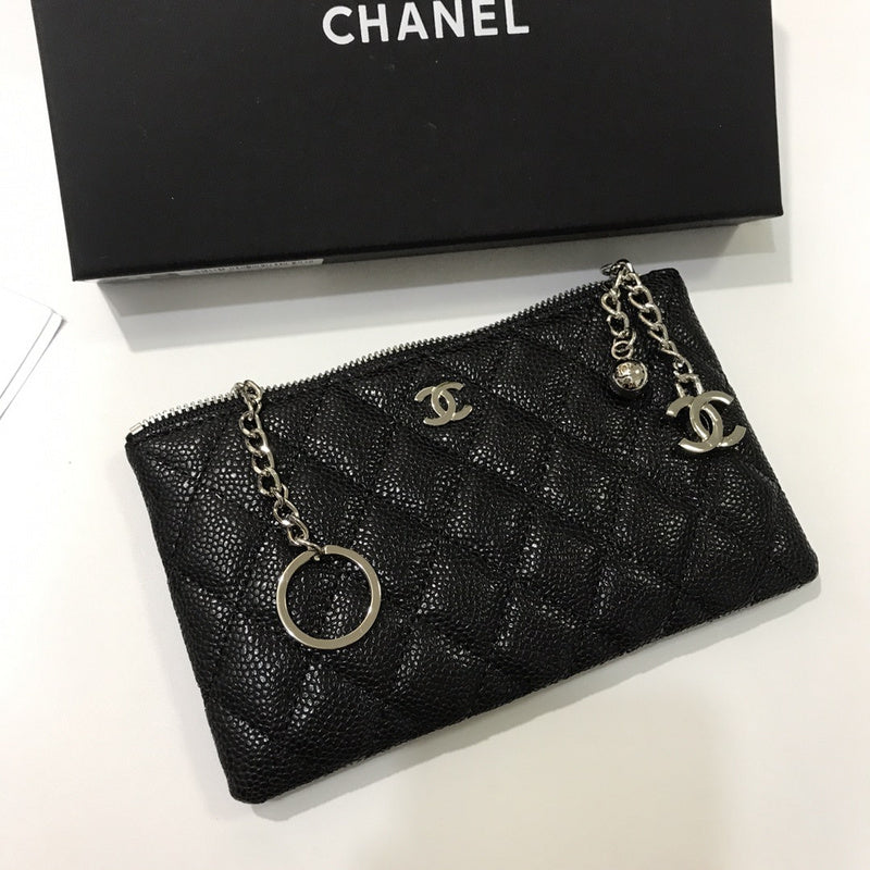 Amelia- CHL Bags - 6259