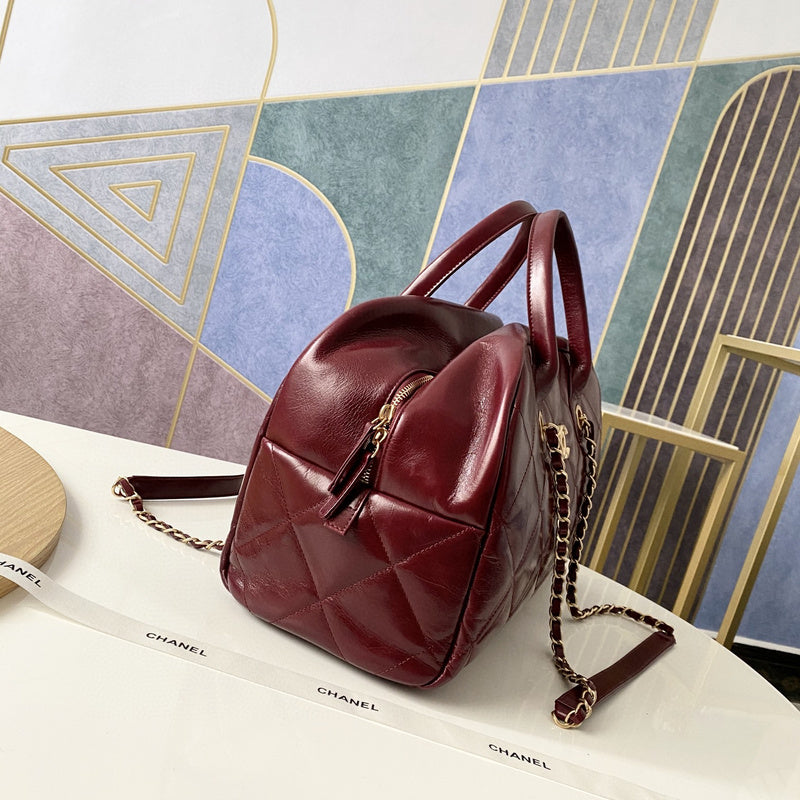 Amelia - CHL Bags - 1966