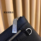 Amelia- GCI Bags - 089
