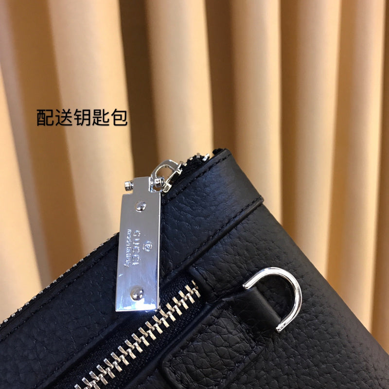 Amelia- GCI Bags - 089