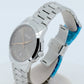 Gucci G-Timeless Stainless Steel Watch