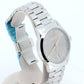 Gucci G-Timeless Stainless Steel Watch