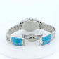Gucci G-Timeless Stainless Steel Watch