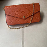 Amelia - LV Bags - 16376