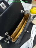 Amelia - CHL Bags - 1222