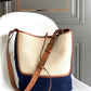 Amelia - LWO Bags - 073
