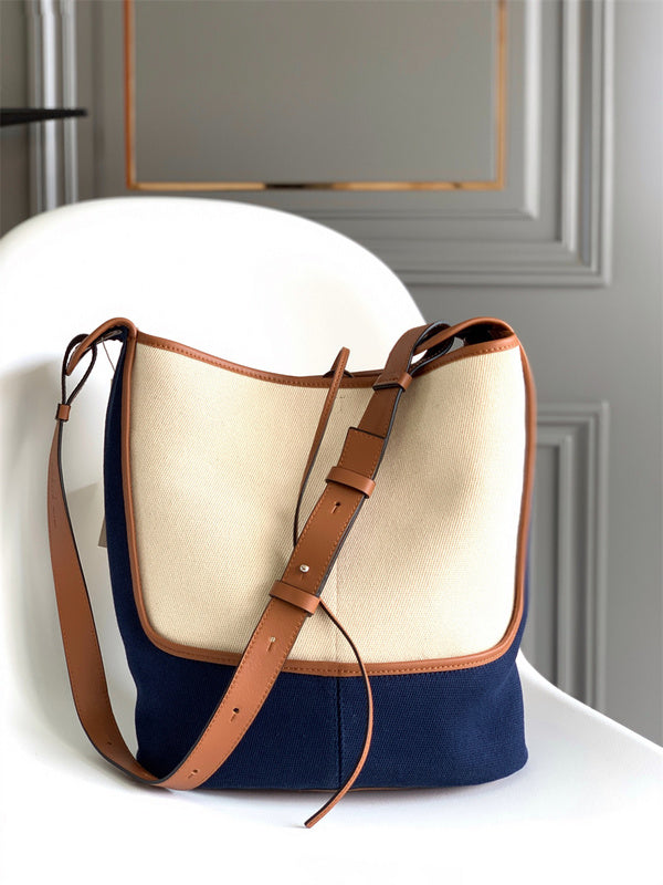 Amelia - LWO Bags - 073