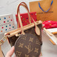 Amelia - LV Bags - 14359