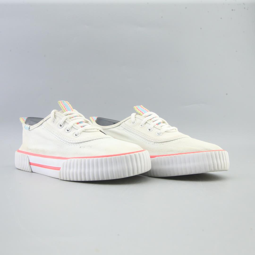 KEDS TOPKICK
