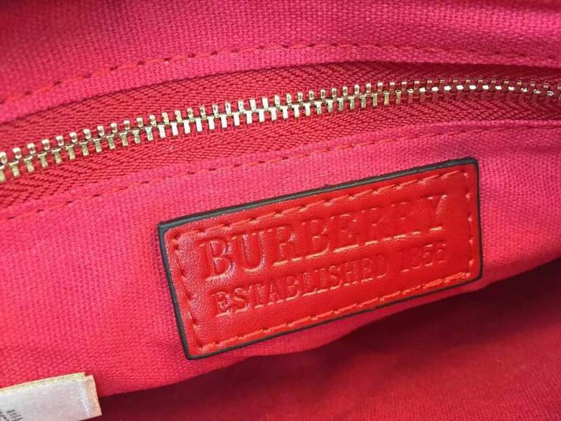 B-Berry Bags - Women Ameliave Luxury Bags - 1136