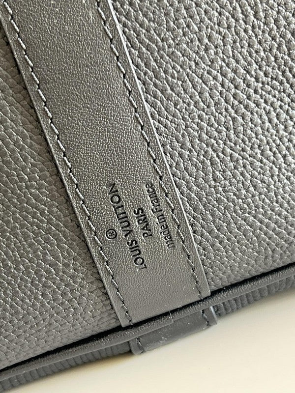 Amelia- - LOV Men Bags - 342