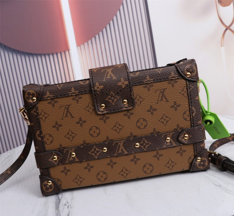 Amelia - LV Bags - 16583