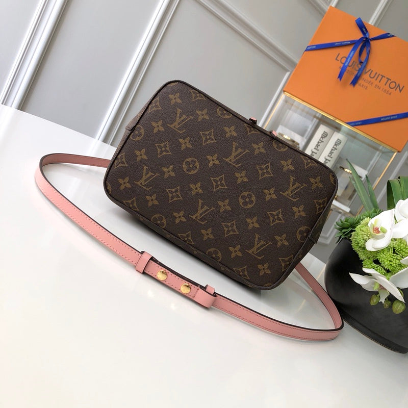 Amelia - LV Bags - 14099