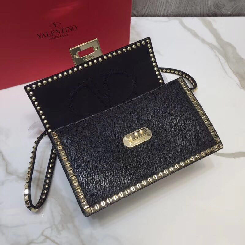 Amelia-i VEL Lady Bags - 263