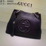 Amelia - GCC Bags - 2242
