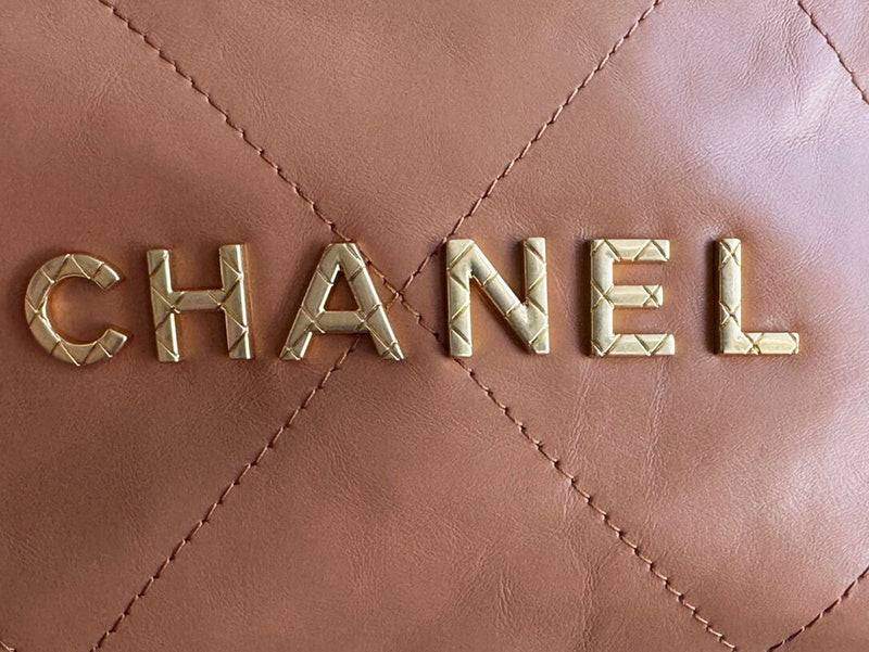 AmeliaLuxury - CHL Bags - 2703
