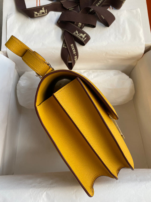 Amelia - HERMS DESIGNER BAGS FOR WOMEN - AFFORDABLE LUXURY BAGS - 002