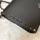 Amelia's Bag Gallery - VEL Bags - 1125