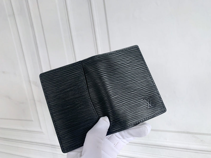 Amelia- LOV  Luxury  Wallets - 747