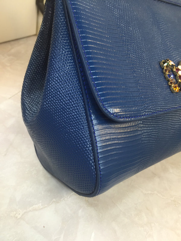 Amelia- DAG Bags - 010