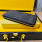 Amelia - BOR Wallet - 140