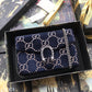 Glami-i Guki Lady Bags - 1465